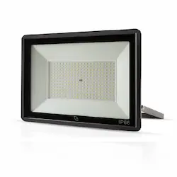 پروژکتور smd 200 وات