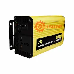 Inverter-1500W-mplus3