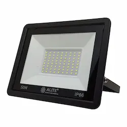 smd projector 50 wat