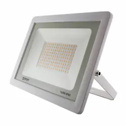 پروژکتور smd 100 وات