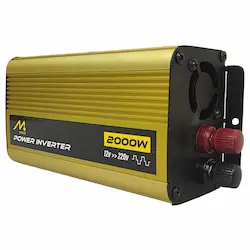 inverter 200 wat